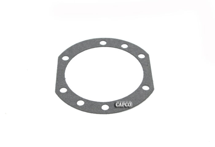 200SSE715N GASKET (OEM) Gardner Denver|200SSE715N GASKET (OEM) Gardner Denver