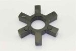 Replacement Coupler - Image 7
