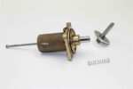 201082 Replacement Kaeser Inlet Valve Repair Kit