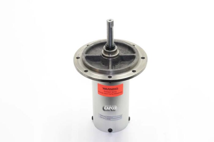 2013-3042-59 Replacement Quincy Cylinder upgrade - Image 1