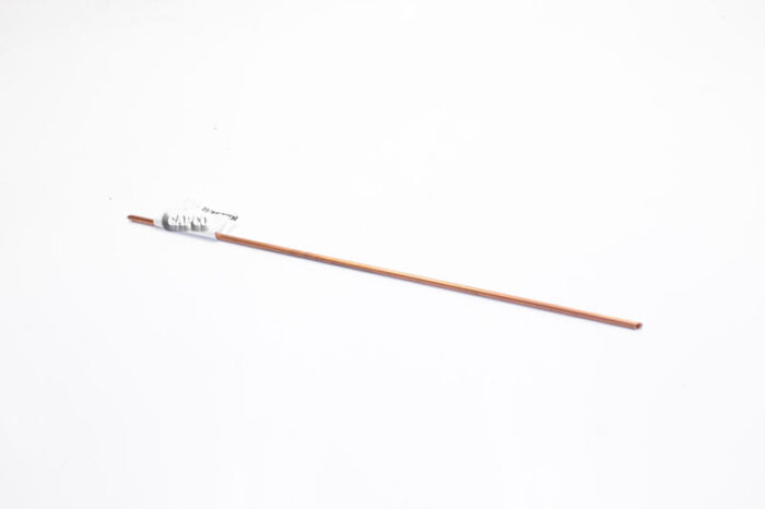 201332.0 Kaeser SCAVENGE LINE - Image 1