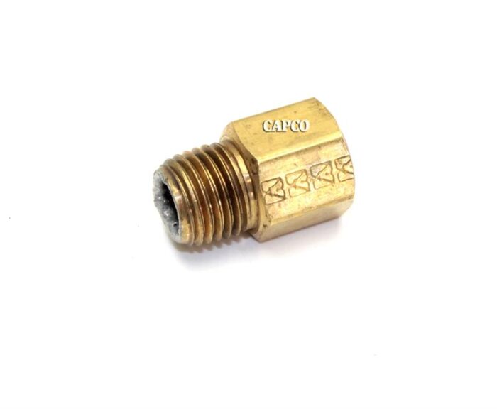 2013-4000-80 FILTER LINE (OEM) Atlas Copco - Image 1