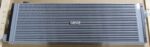 2013500719 Replacement Quincy Cooler