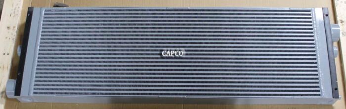 2013500719 Replacement Quincy Cooler - Image 1