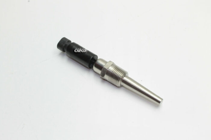 2014000001 Quincy (OEM) Probe - Image 1