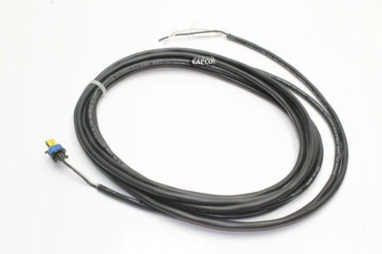 2014000003 Quincy Temperature Probe Harness