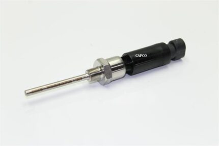 144981 Replacement Quincy Temp Probe