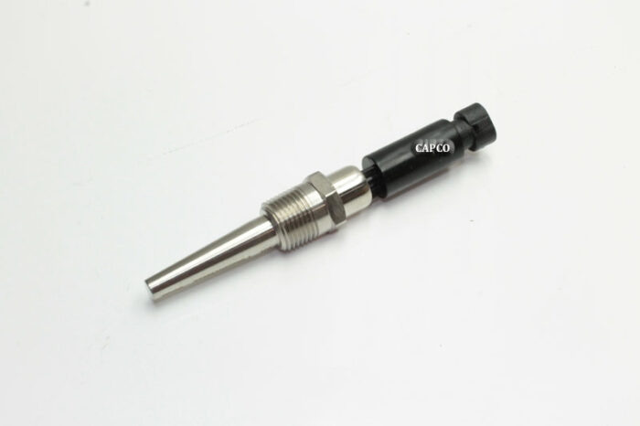 2014000023 Replacement Quincy Probe - Image 1