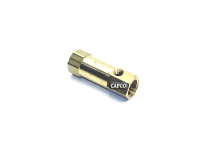 201ASD308 VALVE-CHECK (OEM) Gardner Denver|201ASD308 VALVE-CHECK (OEM) Gardner Denver