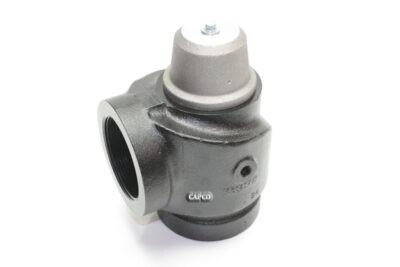 201EDM527 Replacement Gardner Denver Minimum Pressure Control Valve
