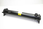201ESM292 Gardner Denver Oil Cooler/Heat Exchanger