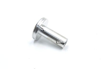 201SSM043 PISTON-INLET VALVE (OEM) Gardner Denver|201SSM043 PISTON-INLET VALVE (OEM) Gardner Denver