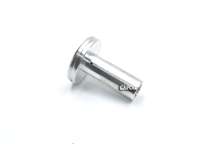 201SSM043 PISTON-INLET VALVE (OEM) Gardner Denver|201SSM043 PISTON-INLET VALVE (OEM) Gardner Denver