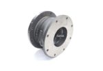 201SSM256 SEAT-INLET VALVE (OEM) Gardner Denver|201SSM256 SEAT-INLET VALVE (OEM) Gardner Denver|201SSM256 SEAT-INLET VALVE (OEM) Gardner Denver