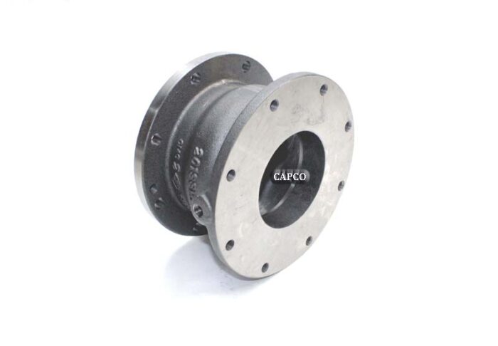 201SSM256 SEAT-INLET VALVE (OEM) Gardner Denver|201SSM256 SEAT-INLET VALVE (OEM) Gardner Denver|201SSM256 SEAT-INLET VALVE (OEM) Gardner Denver