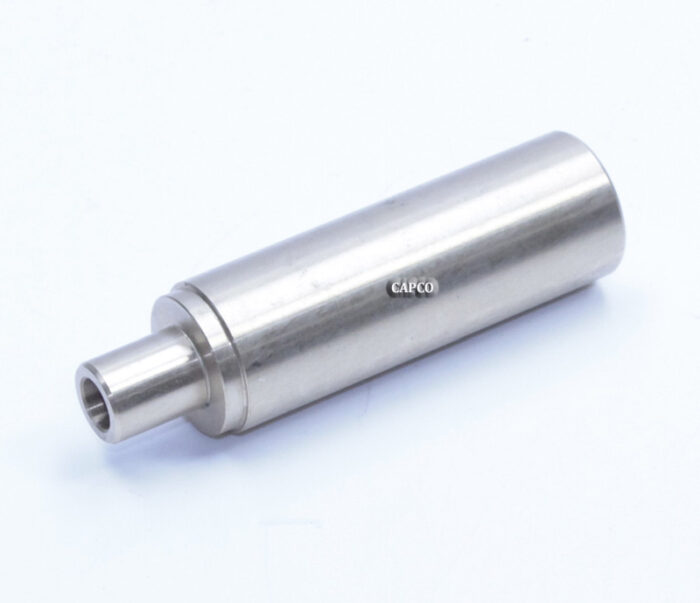 201SSQ483 GUIDE-INLET VALVE (OEM) Gardner Denver|201SSQ483 GUIDE-INLET VALVE (OEM) Gardner Denver