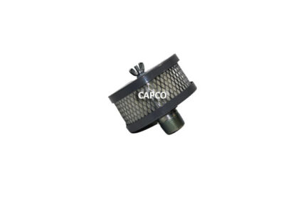2023-4054-02 Atlas Copco (OEM) FILTER, 1.00 NPT