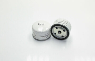 2023400100 Quincy (OEM) Oil Filter