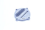 2024-4031-52 AY PLATE VALVE LP MACH (OEM) Atlas Copco|2024-4031-52 AY PLATE VALVE LP MACH (OEM) Atlas Copco back side