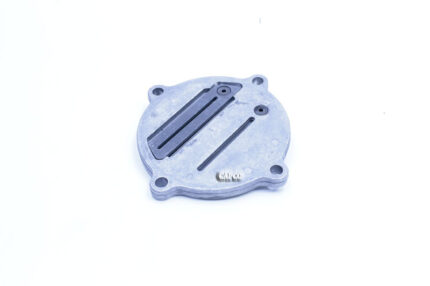 2024-4031-52 AY PLATE VALVE LP MACH (OEM) Atlas Copco|2024-4031-52 AY PLATE VALVE LP MACH (OEM) Atlas Copco back side