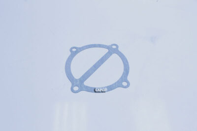 2024-7015-01 GASKET HEAD TO VALVE PLATE (OEM) Atlas Copco