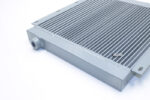 202EBE201 Replacement Gardner Denver Combination Cooler - Image 3