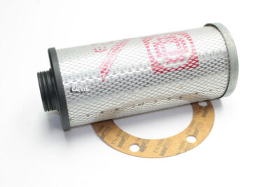 202ECH6013 Gardner Denver (OEM) KIT-SEPARATOR
