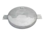 202ECM840 Gardner Denver (OEM) BAFFLE|202ECM840 Gardner Denver (OEM) BAFFLE