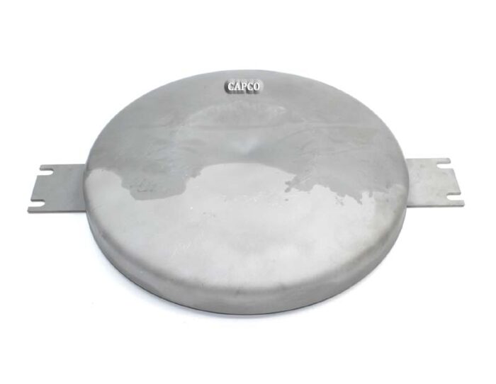 202ECM840 Gardner Denver (OEM) BAFFLE|202ECM840 Gardner Denver (OEM) BAFFLE