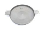 202ECM840 Gardner Denver (OEM) BAFFLE - Image 2