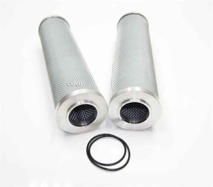 202EFE6013 Replacement Gardner Denver Separator Kit