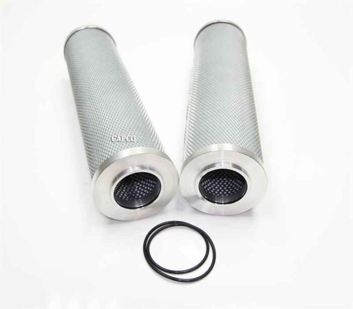 202EFE6013 Replacement Gardner Denver Separator Kit - Image 1