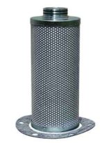 202ECH6013 Replacement Gardner Denver Separator - Image 2