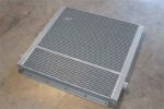 203ECH201 Replacement Gardner Denver Combination Cooler - Image 4