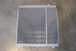 203ECH201 Replacement Gardner Denver Combination Cooler|203ECH201 Replacement Gardner Denver Combination Cooler|203ECH201 Replacement Gardner Denver Combination Cooler|203ECH201 Replacement Gardner Denver Combination Cooler|203ECH201 Replacement Gardner Denver Combination Cooler