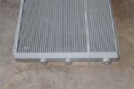 203ECH201 Replacement Gardner Denver Combination Cooler - Image 2
