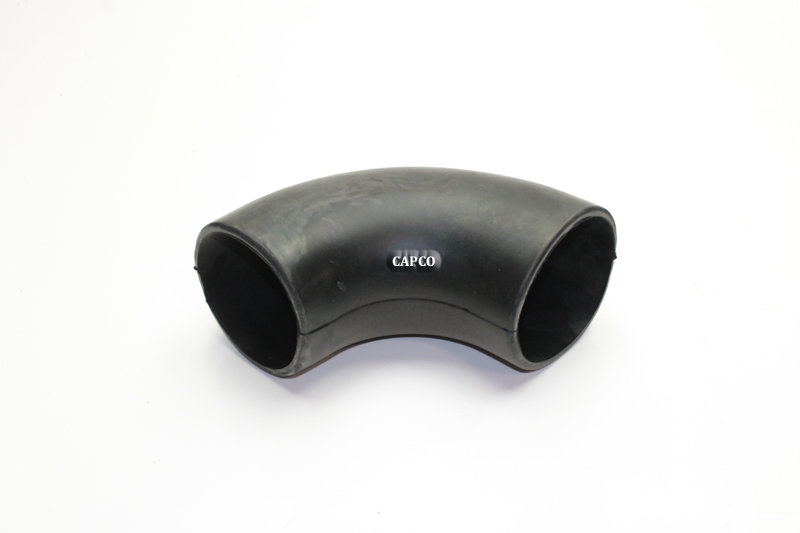 20418 Quincy Air Cleaner Elbow - Image 1