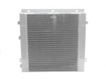 204EDE201 Replacement Gardner Denver Combination Cooler|204EDE201 Replacement Gardner Denver Combination Cooler|204EDE201 Replacement Gardner Denver Combination Cooler