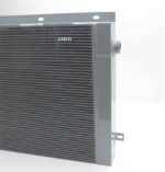 204EDE201 Replacement Gardner Denver Combination Cooler - Image 2