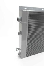 204EDE201 Replacement Gardner Denver Combination Cooler - Image 3