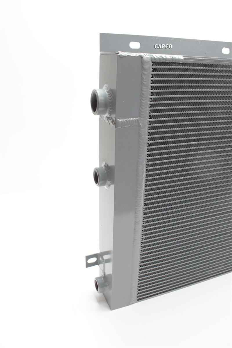 204EDE201 Replacement Gardner Denver Combination Cooler - Image 3