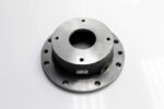 204SSE256 SEAT-INLET VALVE (OEM) Gardner Denver|204SSE256 SEAT-INLET VALVE (OEM) Gardner Denver|204SSE256 SEAT-INLET VALVE (OEM) Gardner Denver