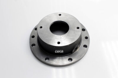 204SSE256 SEAT-INLET VALVE (OEM) Gardner Denver|204SSE256 SEAT-INLET VALVE (OEM) Gardner Denver|204SSE256 SEAT-INLET VALVE (OEM) Gardner Denver