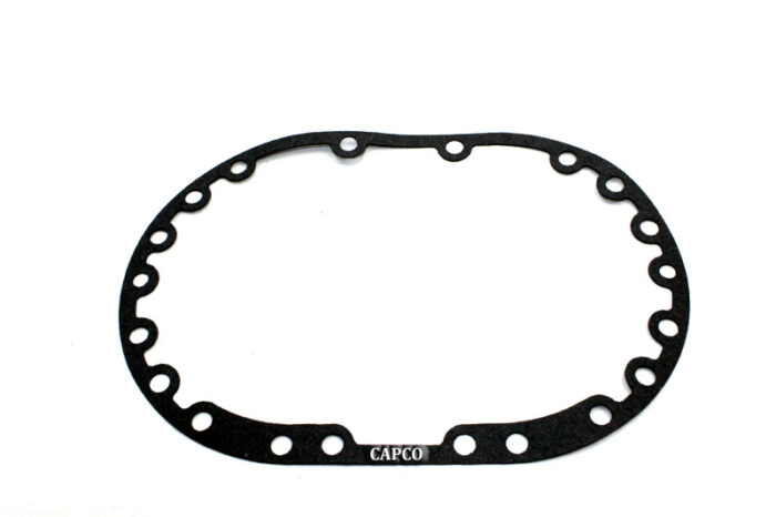 205SSE715N GASKET (OEM) Gardner Denver|205SSE715N GASKET (OEM) Gardner Denver|205SSE715N GASKET (OEM) Gardner Denver