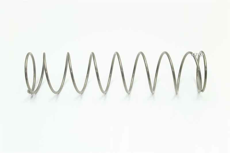 2102-0802-00 SPRING: (OEM) Atlas Copco - Image 1