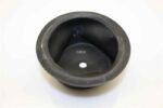 1613-1268-11 Replacement Atlas Copco DIAPHRAGM