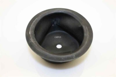 1613-1268-11 Replacement Atlas Copco DIAPHRAGM|1613-1268-11 Replacement Atlas Copco DIAPHRAGM