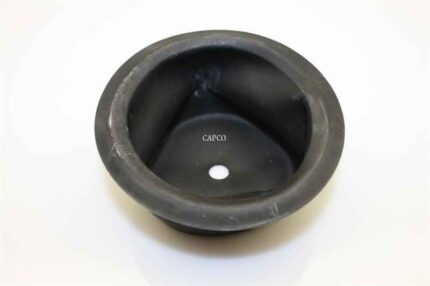 1613-1268-11 Replacement Atlas Copco DIAPHRAGM