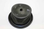 1613-1268-11 Replacement Atlas Copco DIAPHRAGM - Image 2