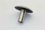 2102-0826-00 VALVE: (OEM) Atlas Copco|2102-0826-00 VALVE: (OEM) Atlas Copco